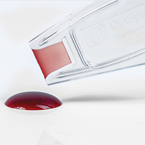 three-steps-diaspect-1