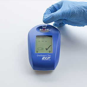 three-steps-diaspect-2